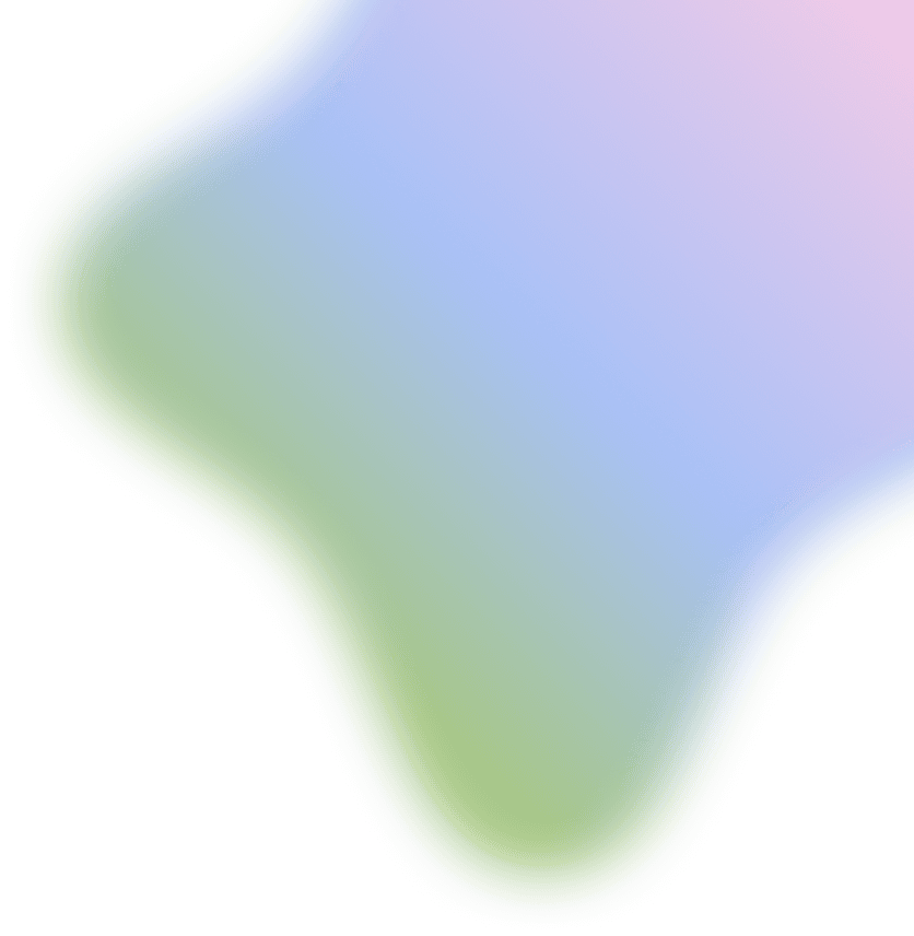 vector-gradient