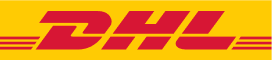 DHL