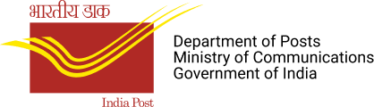 India Post