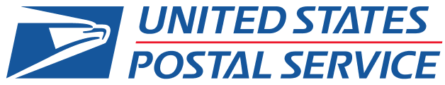 USPS